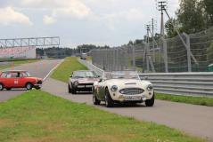  MCGP  - IMG_3196.JPG