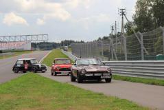  MCGP  - IMG_3197.JPG