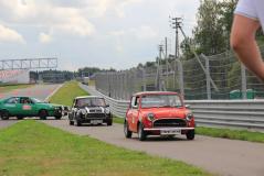  MCGP  - IMG_3198.JPG