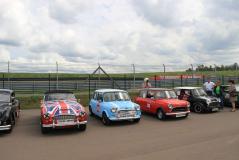  MCGP  - IMG_3199.JPG