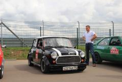  MCGP  - IMG_3200.JPG