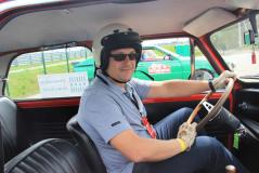  MCGP  - IMG_3202.JPG