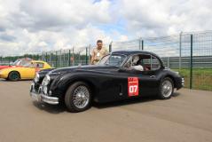  MCGP  - IMG_3203.JPG