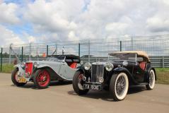  MCGP  - IMG_3205.JPG
