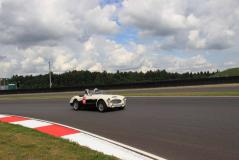  MCGP  - IMG_3207.JPG