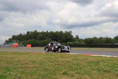  MCGP  - IMG_3209.JPG