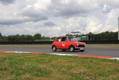  MCGP  - IMG_3210.JPG