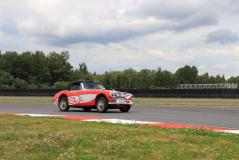  MCGP  - IMG_3211.JPG