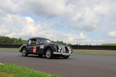  MCGP  - IMG_3213.JPG