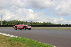  MCGP  - IMG_3215.JPG