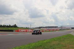  MCGP  - IMG_3216.JPG