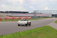 MCGP  - IMG_3217.JPG