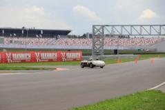  MCGP  - IMG_3218.JPG