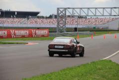  MCGP  - IMG_3219.JPG
