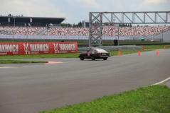  MCGP  - IMG_3220.JPG