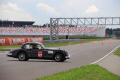  MCGP  - IMG_3221.JPG