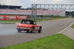  MCGP  - IMG_3222.JPG