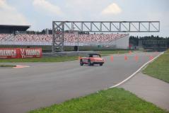  MCGP  - IMG_3223.JPG