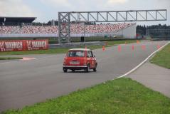  MCGP  - IMG_3224.JPG