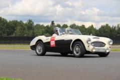  MCGP  - IMG_3227.JPG