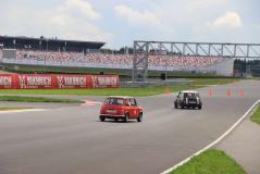  MCGP  - IMG_3233.JPG