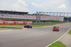  MCGP  - IMG_3234.JPG