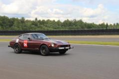  MCGP  - IMG_3236.JPG