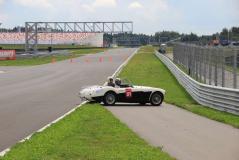  MCGP  - IMG_3237.JPG