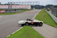  MCGP  - IMG_3238.JPG