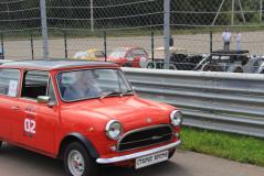 MCGP  - IMG_3239.JPG