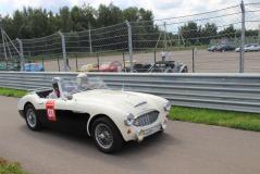  MCGP  - IMG_3240.JPG