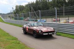  MCGP  - IMG_3242.JPG