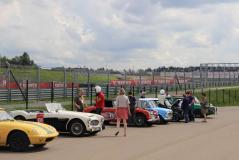  MCGP  - IMG_3244.JPG