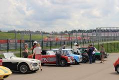  MCGP  - IMG_3245.JPG