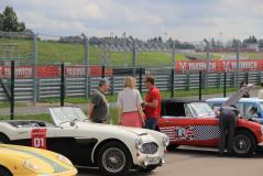  MCGP  - IMG_3246.JPG
