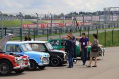  MCGP  - IMG_3247.JPG