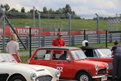  MCGP  - IMG_3248.JPG