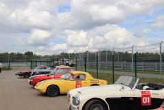  MCGP  - IMG_3253.JPG
