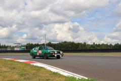  MCGP  - IMG_3257.JPG