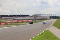  MCGP  - IMG_3260.JPG