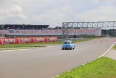  MCGP  - IMG_3264.JPG