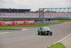  MCGP  - IMG_3268.JPG