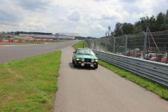  MCGP  - IMG_3269.JPG