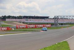  MCGP  - IMG_3271.JPG
