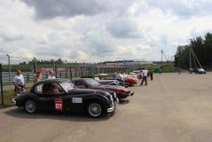  MCGP  - IMG_3272.JPG