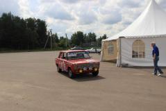  MCGP  - IMG_3273.JPG
