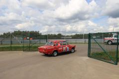  MCGP  - IMG_3274.JPG