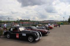  MCGP  - IMG_3275.JPG