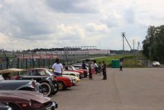  MCGP  - IMG_3276.JPG