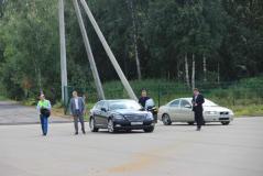  MCGP  - IMG_3278.JPG